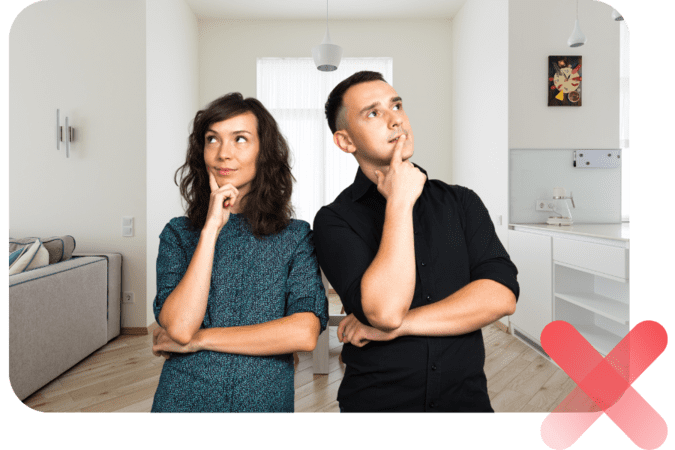inmobiliaria