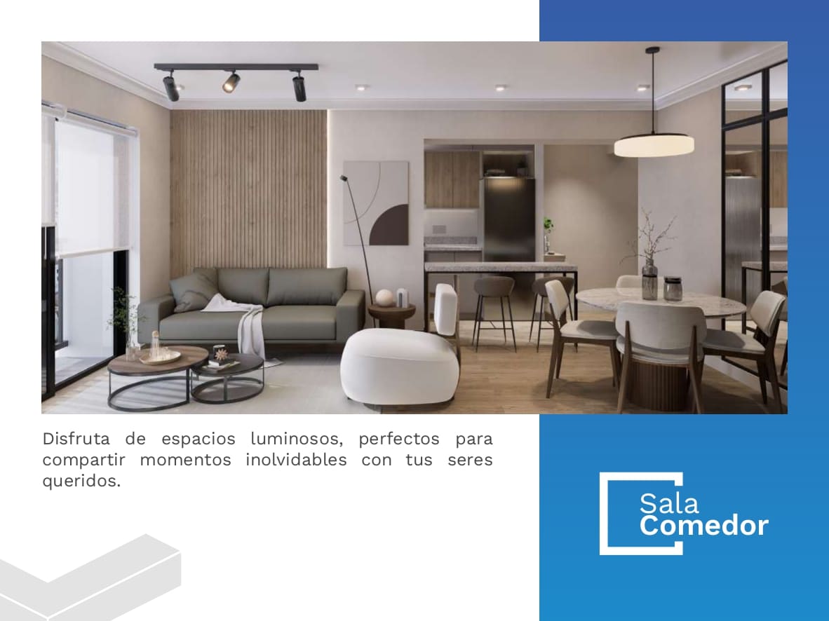 BROCHURE_LIBERTAD_COMUNIDAD_page-0005