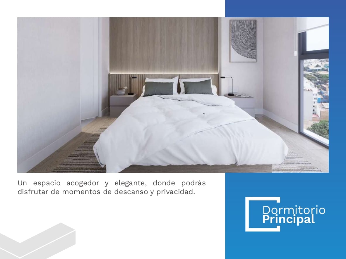 BROCHURE_LIBERTAD_COMUNIDAD_page-0007
