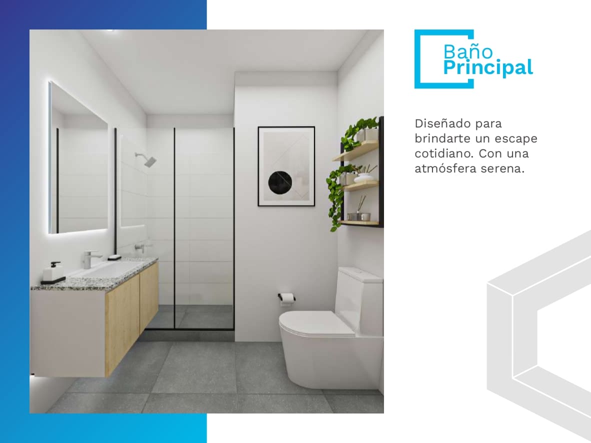 BROCHURE_LIBERTAD_COMUNIDAD_page-0008