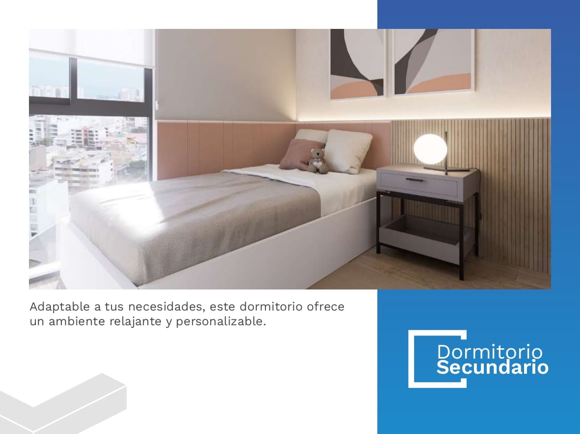 BROCHURE_LIBERTAD_COMUNIDAD_page-0009