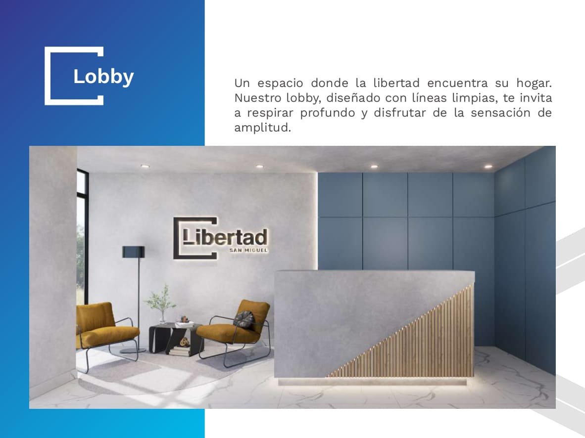 BROCHURE_LIBERTAD_COMUNIDAD_page-0010