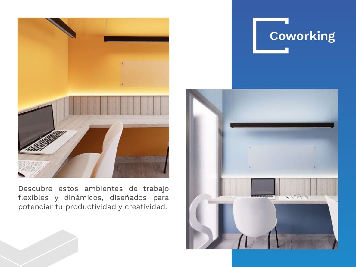 BROCHURE_LIBERTAD_COMUNIDAD_page-0011