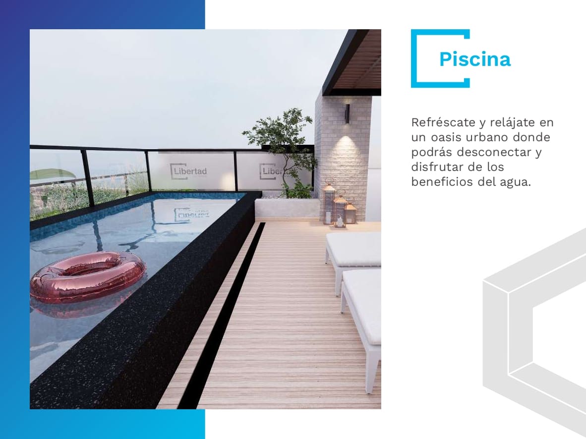 BROCHURE_LIBERTAD_COMUNIDAD_page-0012