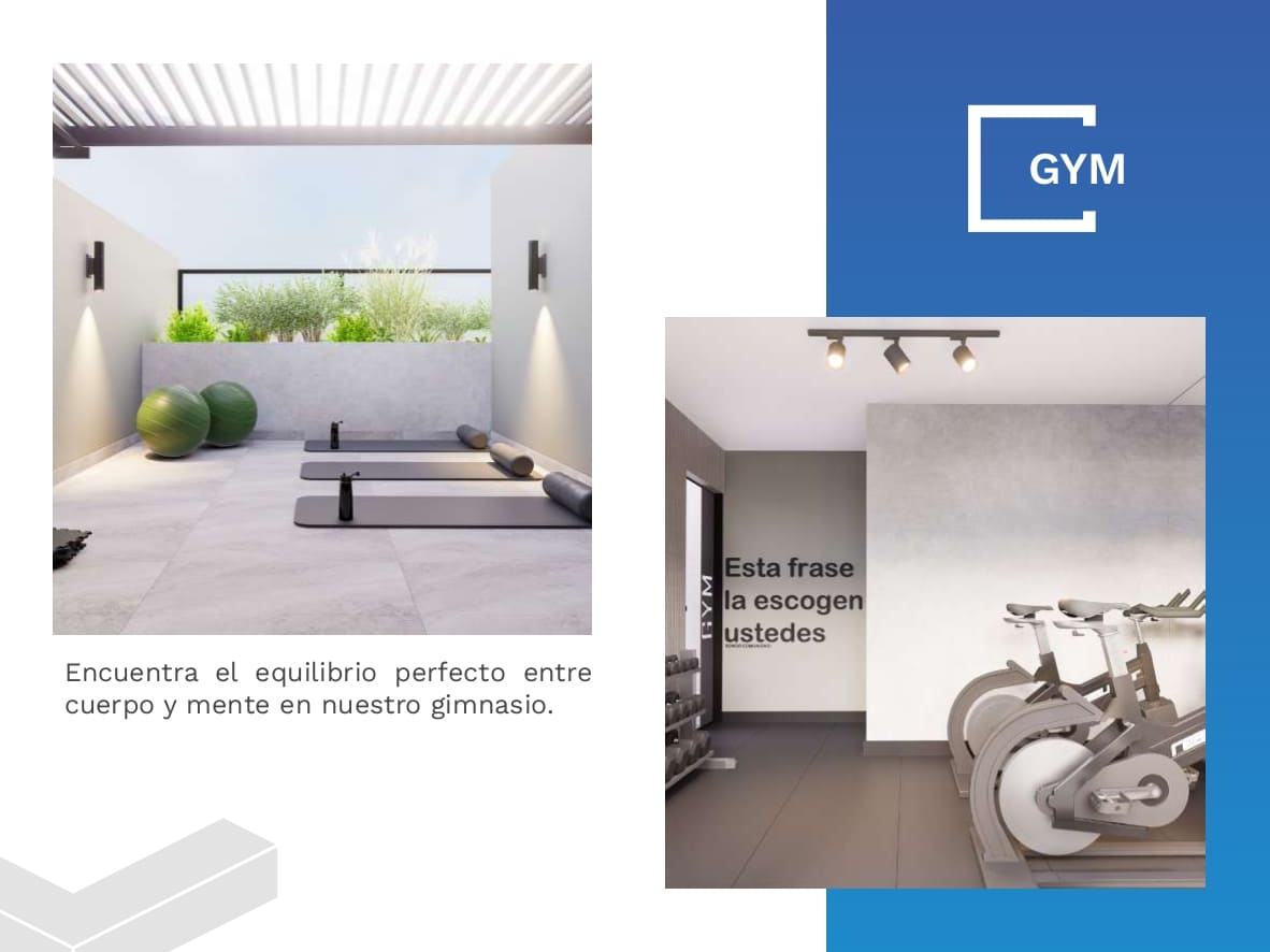 BROCHURE_LIBERTAD_COMUNIDAD_page-0013