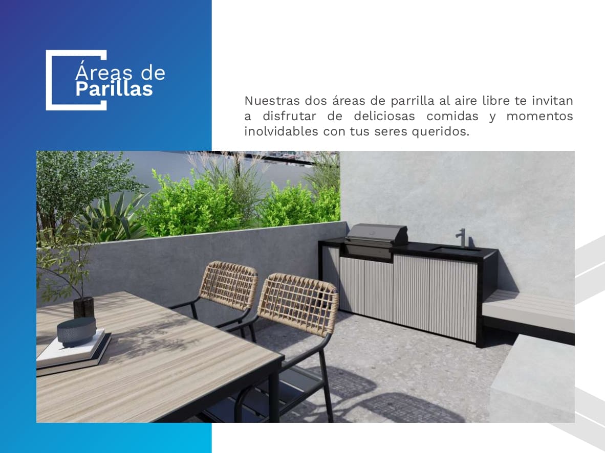 BROCHURE_LIBERTAD_COMUNIDAD_page-0014