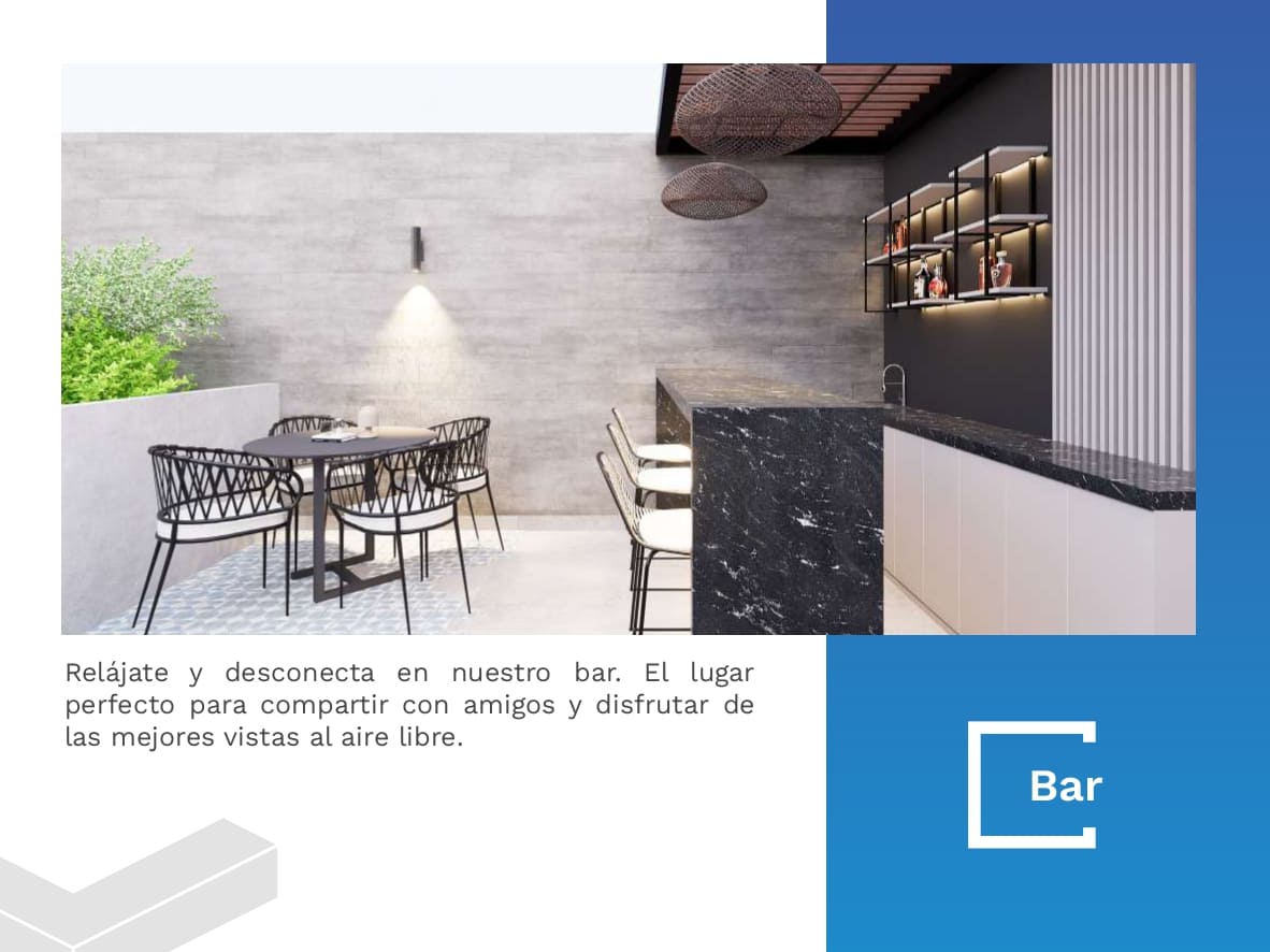 BROCHURE_LIBERTAD_COMUNIDAD_page-0015