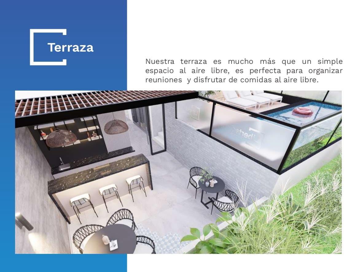 BROCHURE_LIBERTAD_COMUNIDAD_page-0016