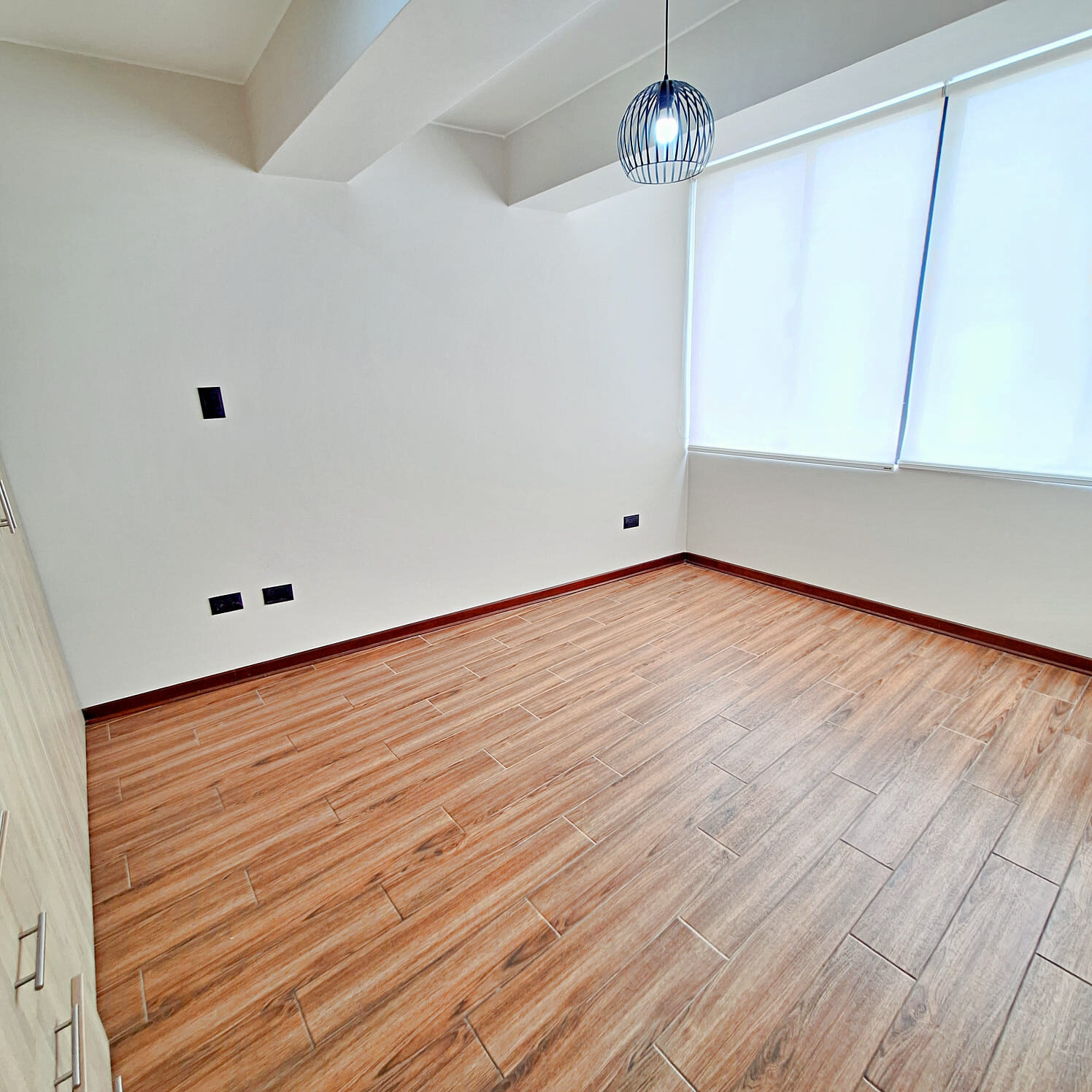 DORM1.2Alquiler Departamento Surquillo